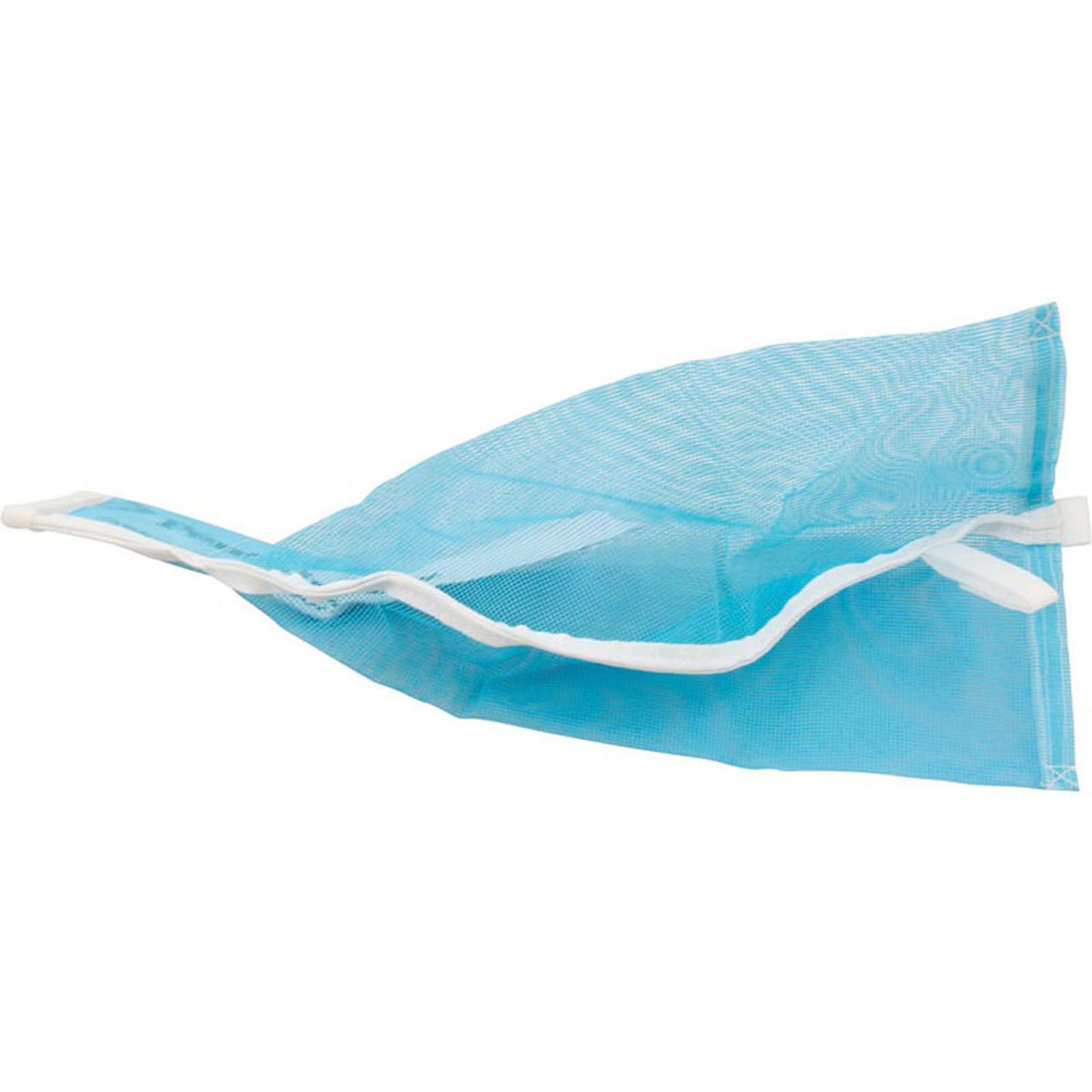 Bag Reg Mesh Comp Pkg