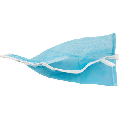 Bag Reg Mesh Comp Pkg