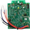 Jandy Pro Series Levolor Pcb With Time-Out System