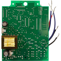 Jandy Pro Series Levolor Pcb With Time-Out System
