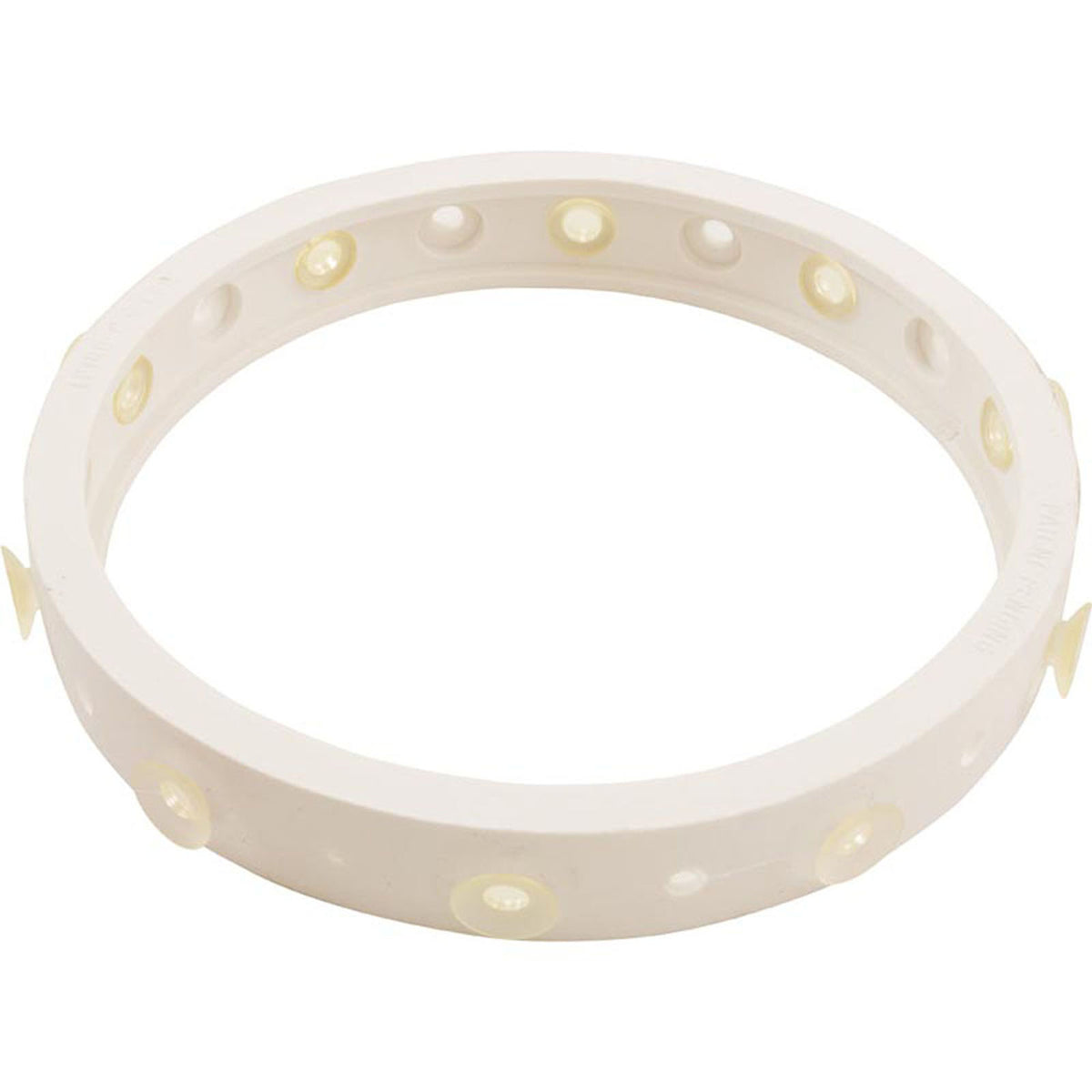 Tire Suction Cup