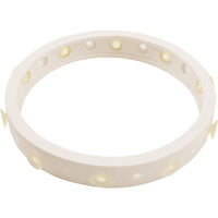 Tire Suction Cup