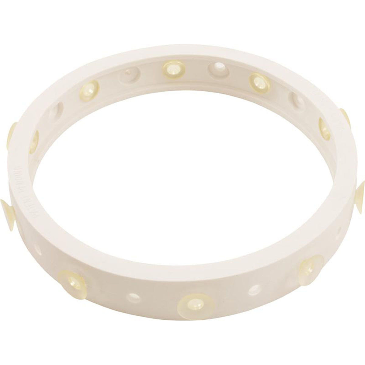 Tire Suction Cup