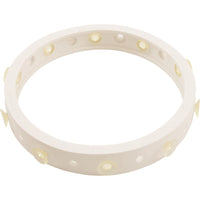 Tire Suction Cup