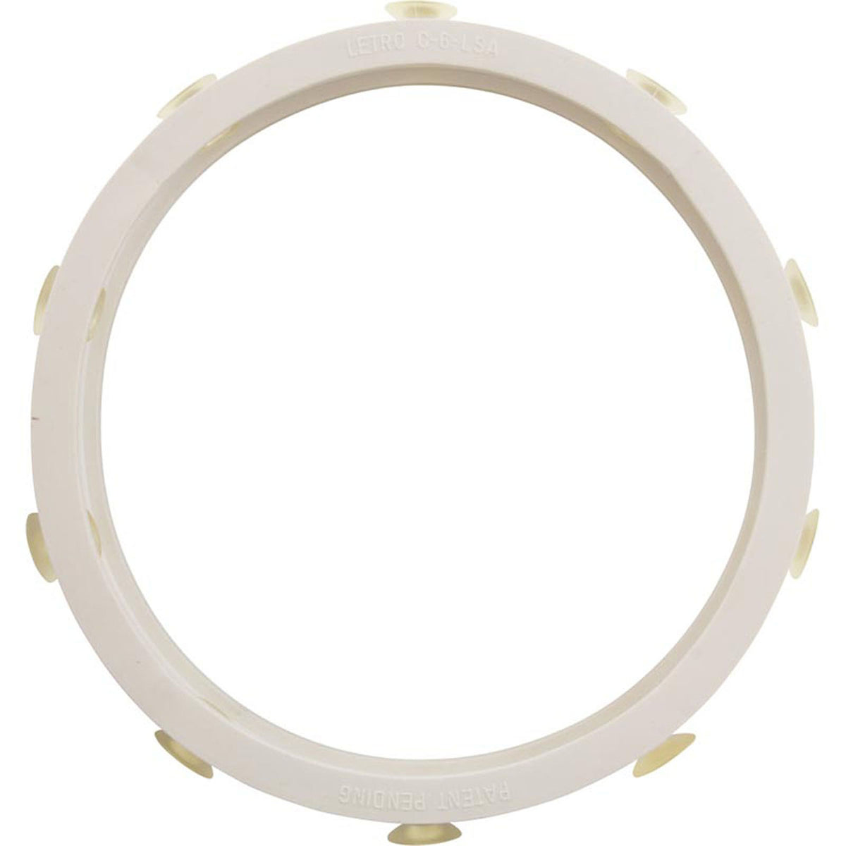 Tire Suction Cup