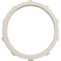 Tire Suction Cup