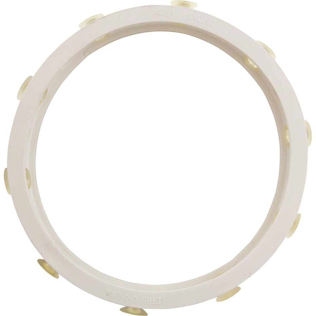 Tire Suction Cup