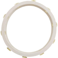Tire Suction Cup