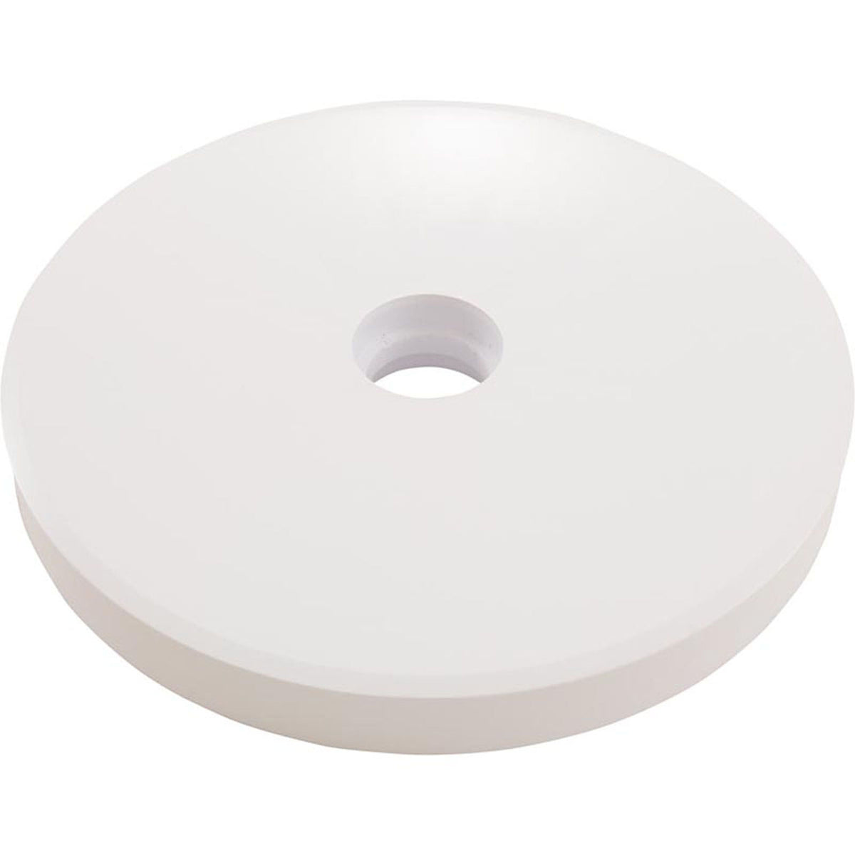 Wheel Large