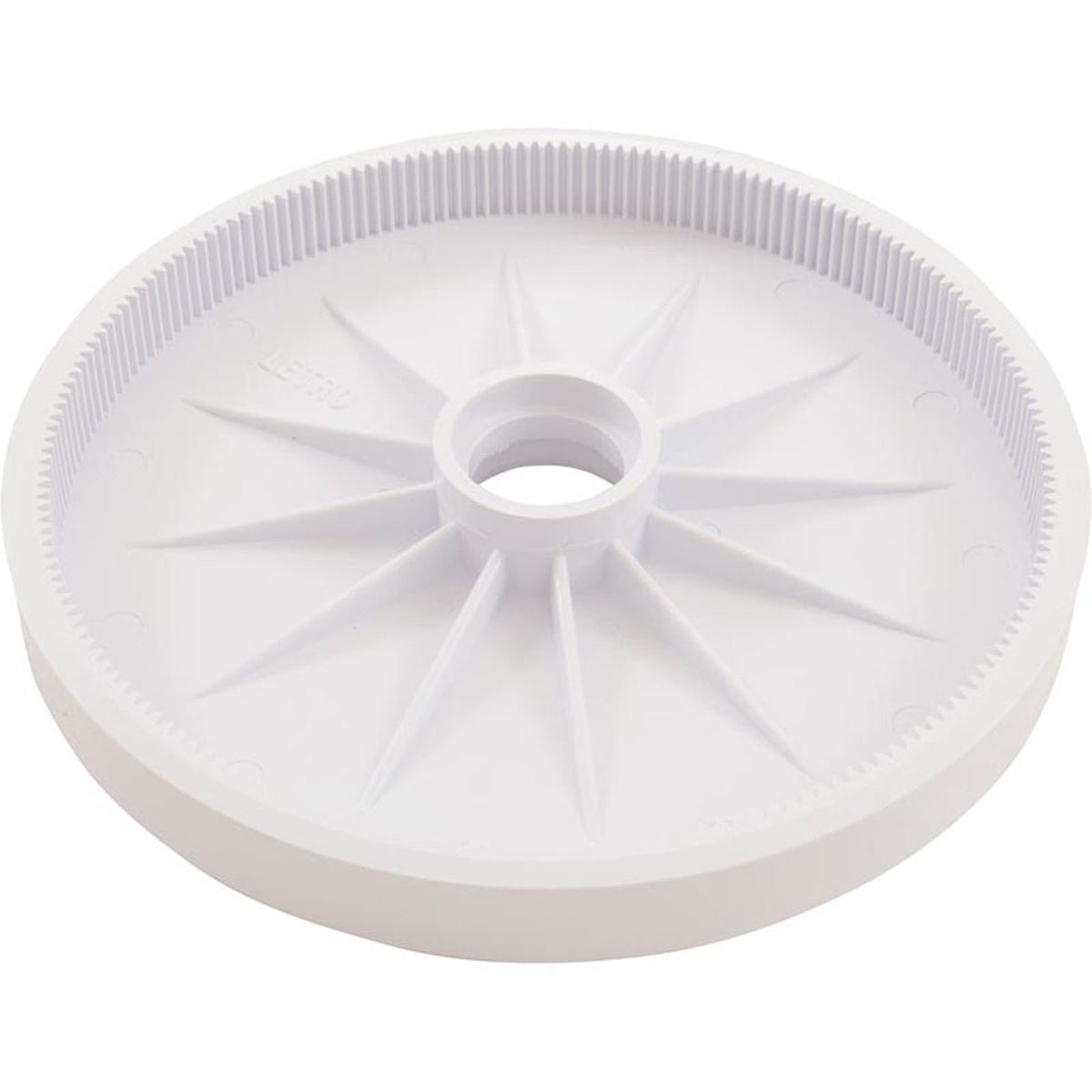 Wheel Large