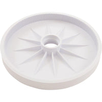Wheel Large