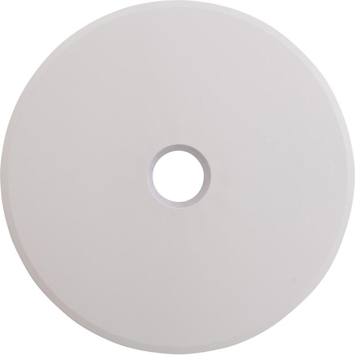 Wheel Large