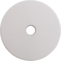 Wheel Large