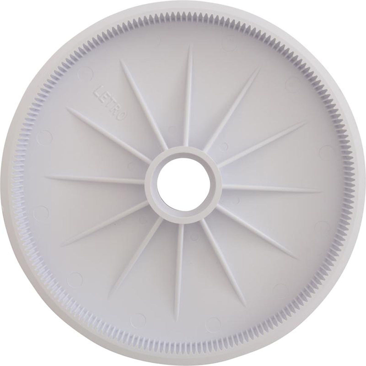 Wheel Large