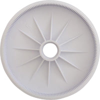 Wheel Large