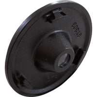 Seal Plate N3-9 Sta-Rite
