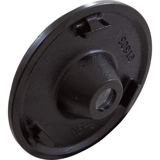 Seal Plate N3-9 Sta-Rite