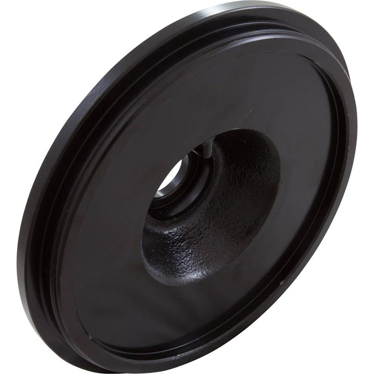 Seal Plate N3-9 Sta-Rite