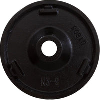 Seal Plate N3-9 Sta-Rite