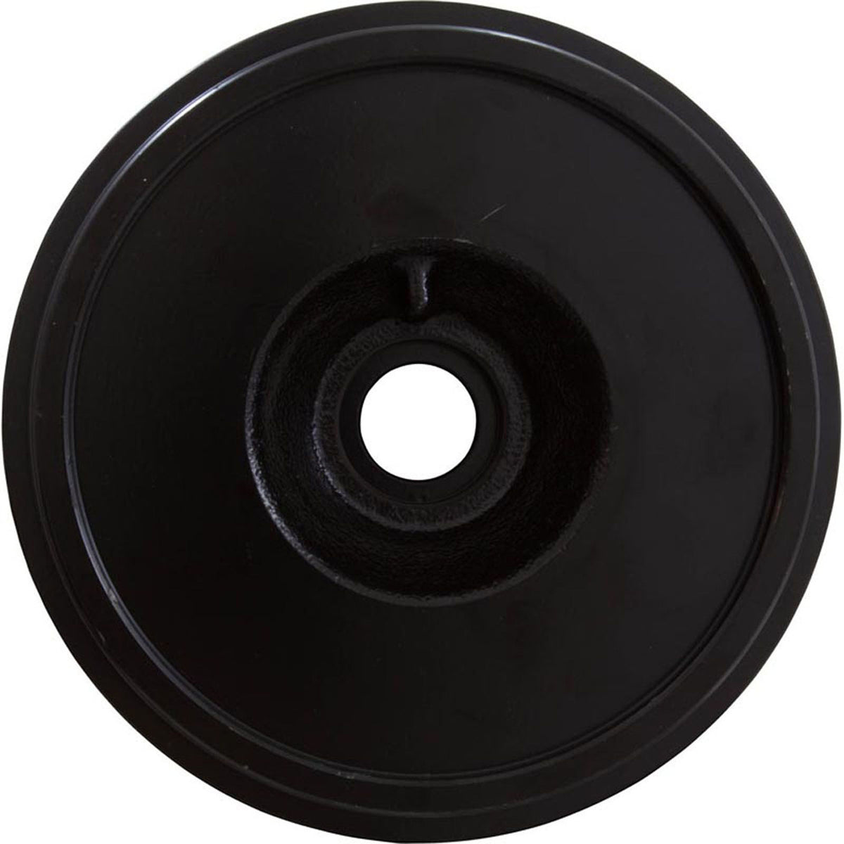 Seal Plate N3-9 Sta-Rite