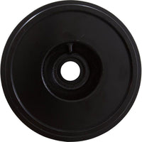 Seal Plate N3-9 Sta-Rite