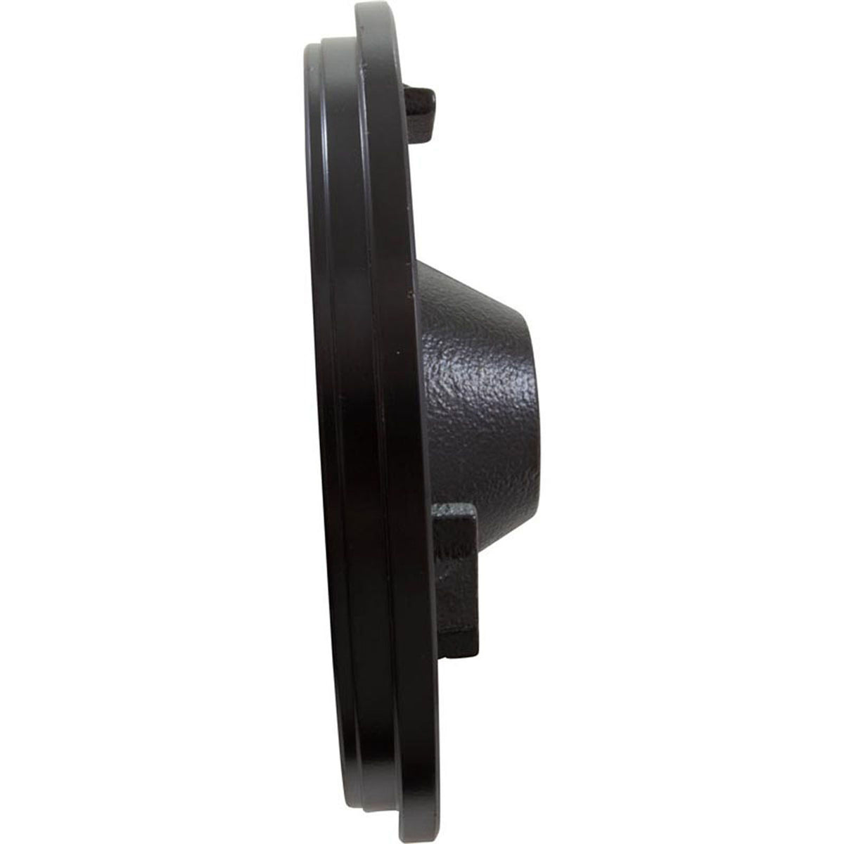 Seal Plate N3-9 Sta-Rite