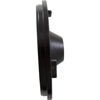 Seal Plate N3-9 Sta-Rite