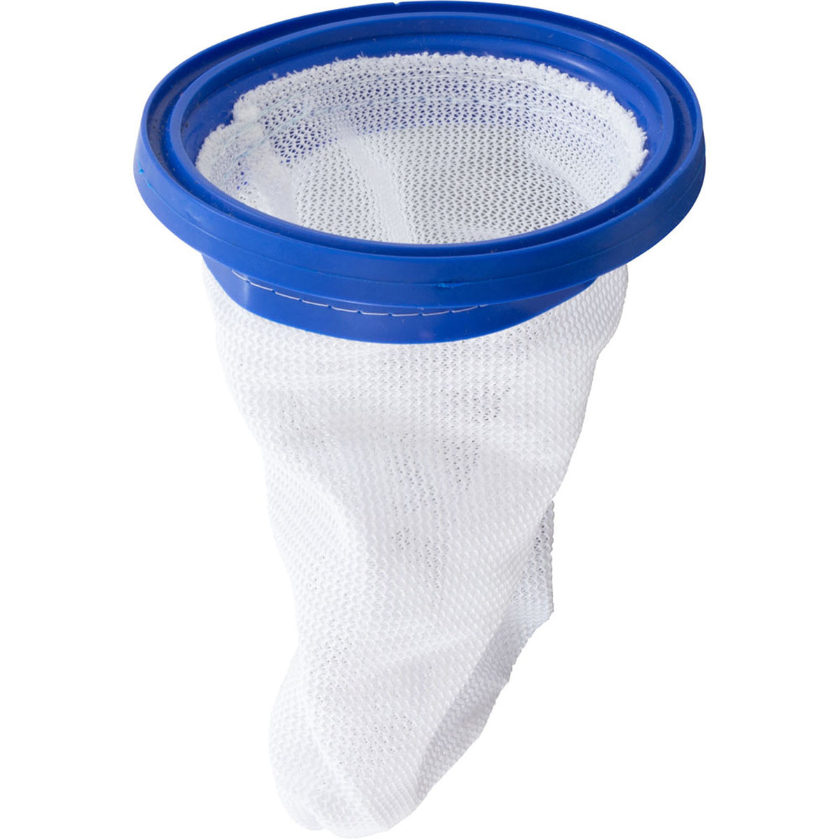 Pool Buster-Blaster All Purpose Bag