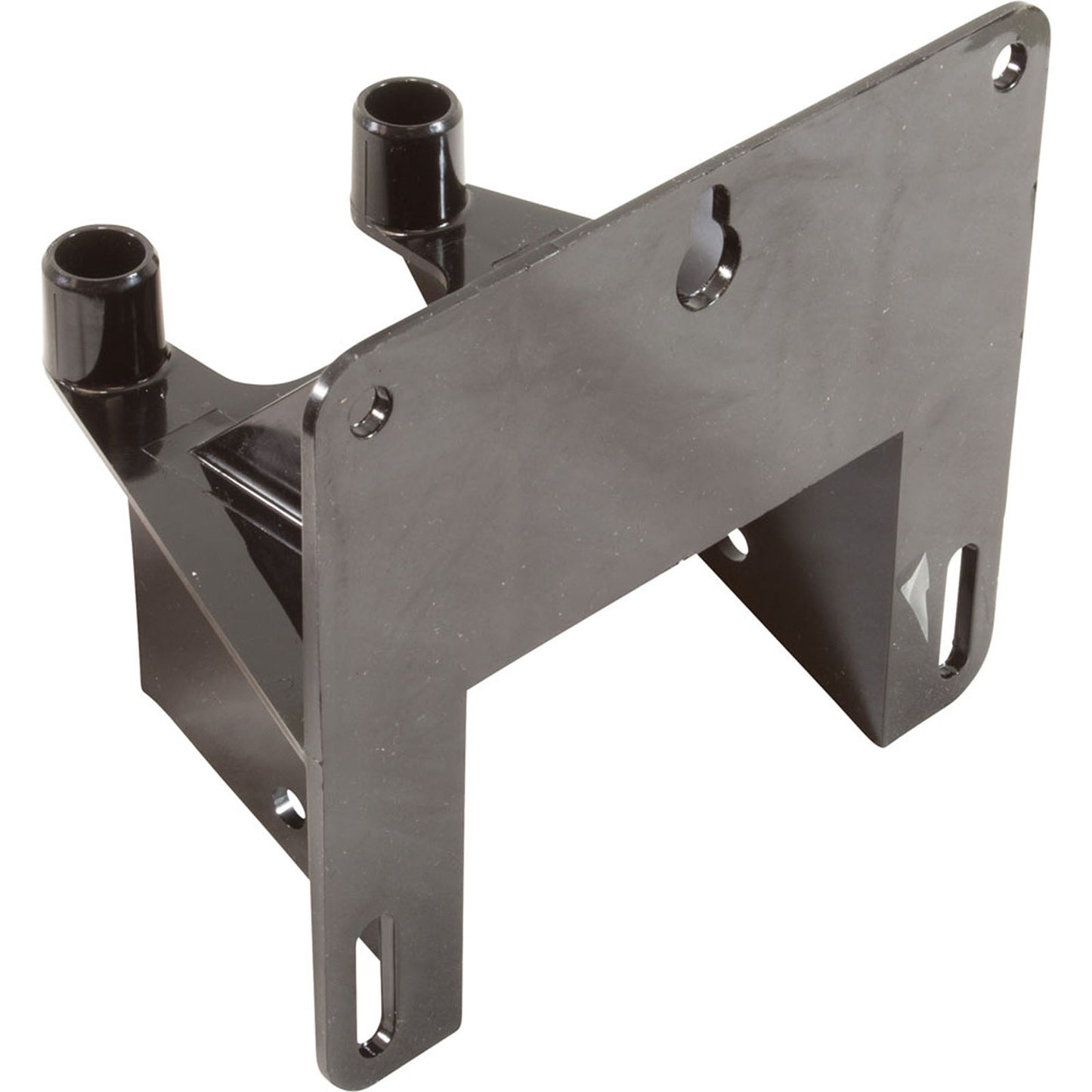 Plastic Pool/Spa Light Junction Box Mounting Bracket