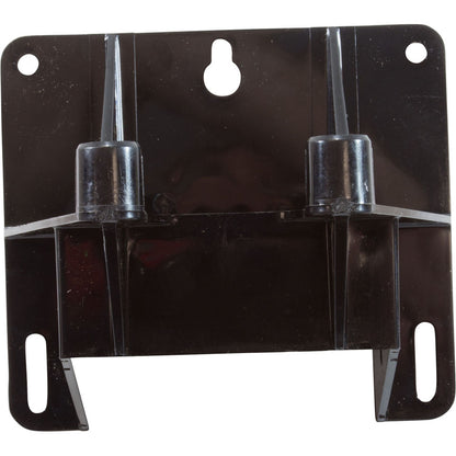 Plastic Pool/Spa Light Junction Box Mounting Bracket