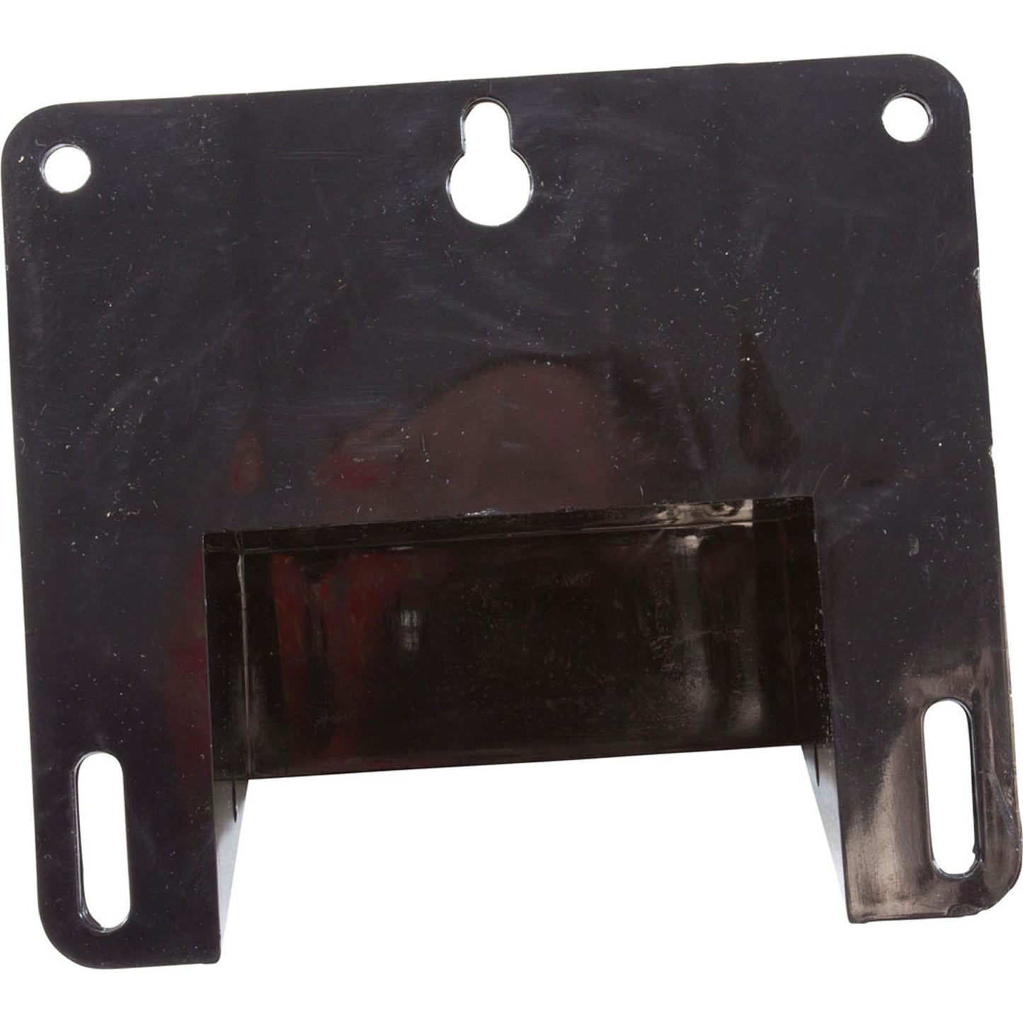 Plastic Pool/Spa Light Junction Box Mounting Bracket