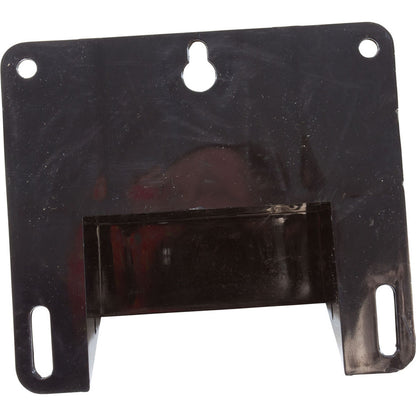 Plastic Pool/Spa Light Junction Box Mounting Bracket