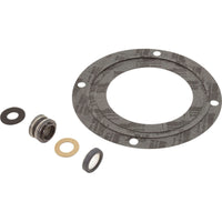 Seal/Gasket Kit-J&D Thru 2Hp