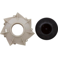 Pentair Parts Pak-Dyna-Glass Overhaul Kit