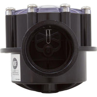 1.5" X 2.0" Cpvc Check Valve