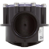 1.5" X 2.0" Cpvc Check Valve