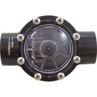 1.5" X 2.0" Cpvc Check Valve