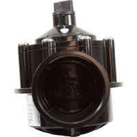 2 Port 2-2 1/2 Diverter Valve