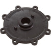 PSV Valve Cover