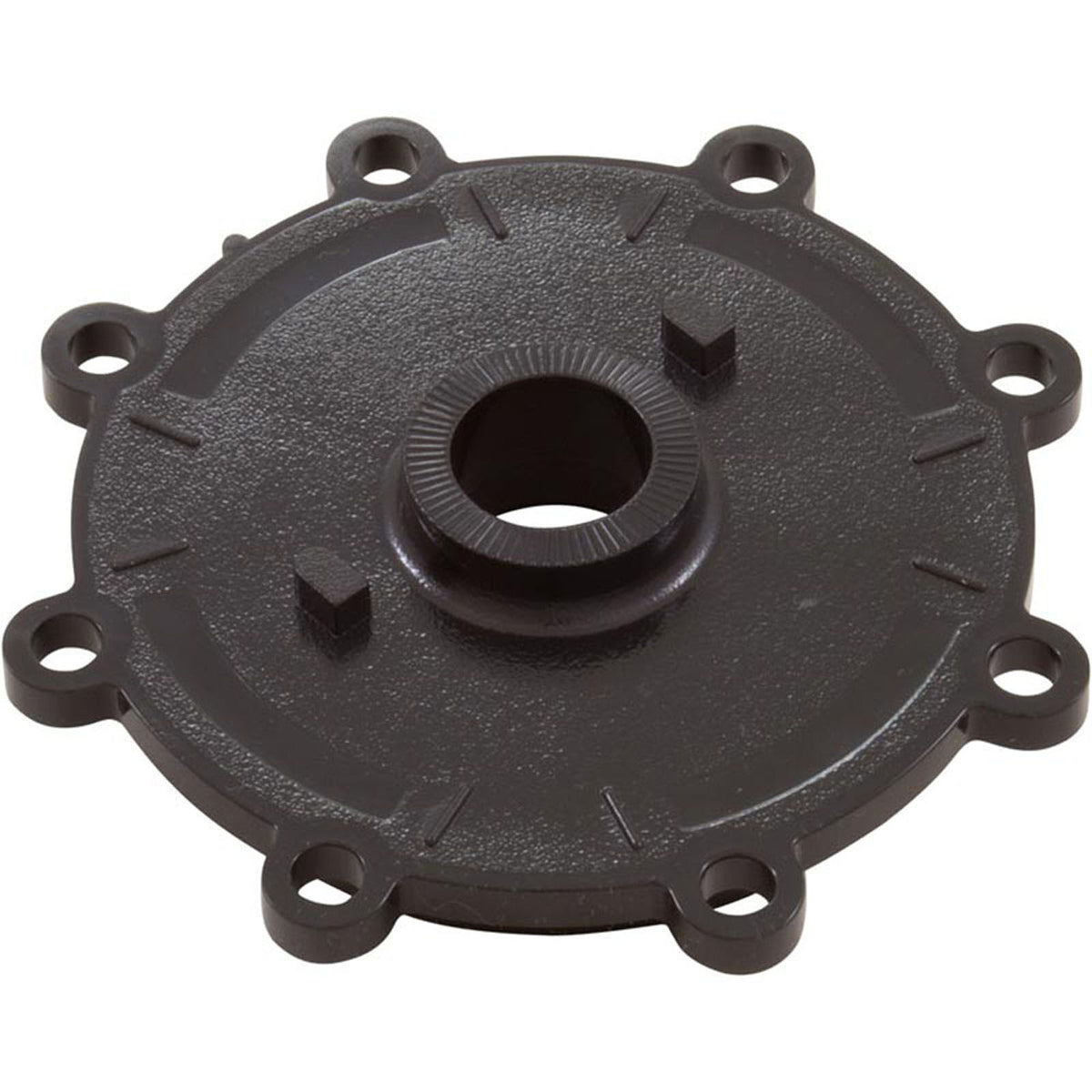 PSV Valve Cover