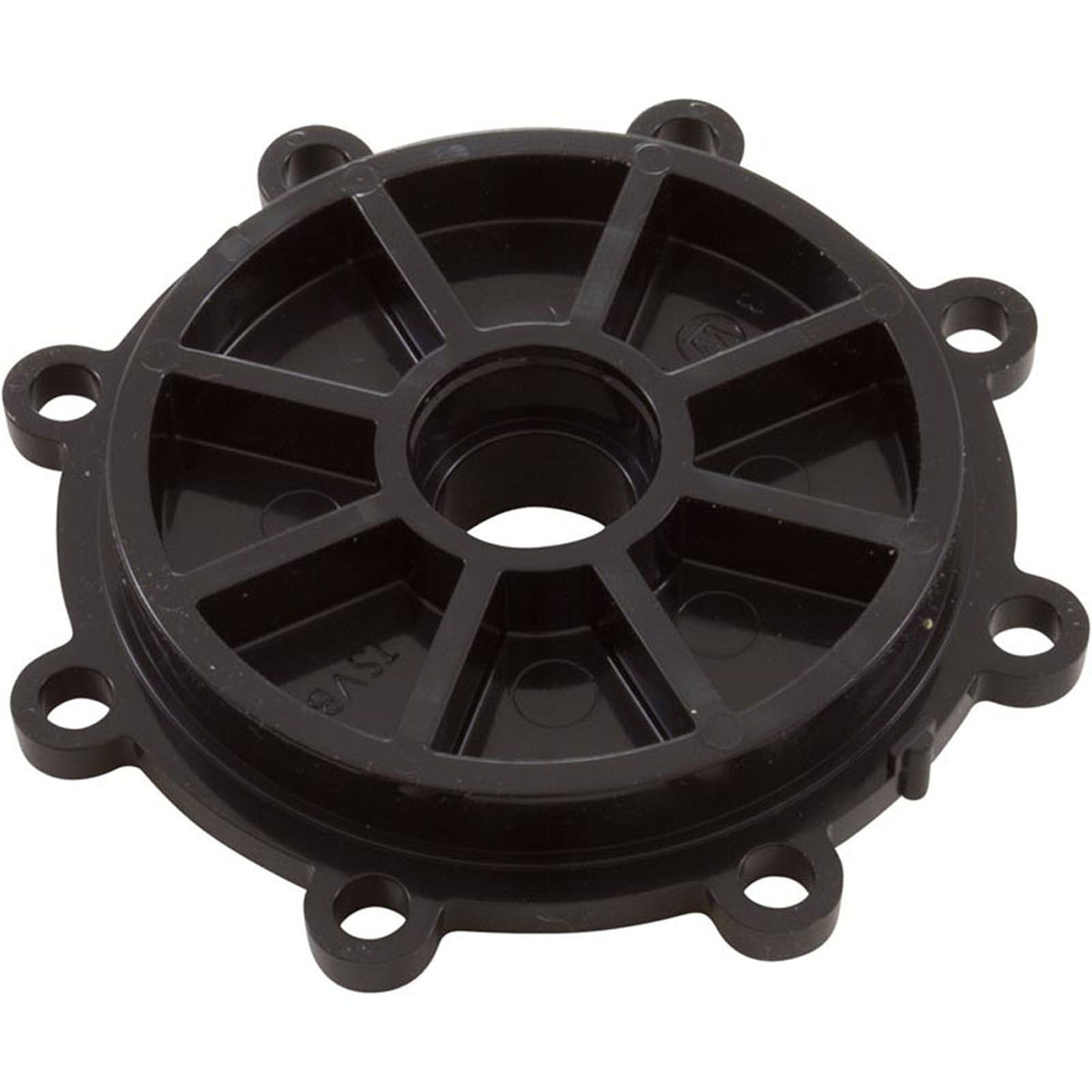 Tapa de válvula PSV