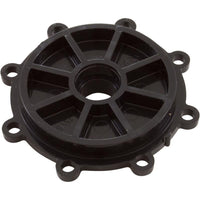 Tapa de válvula PSV