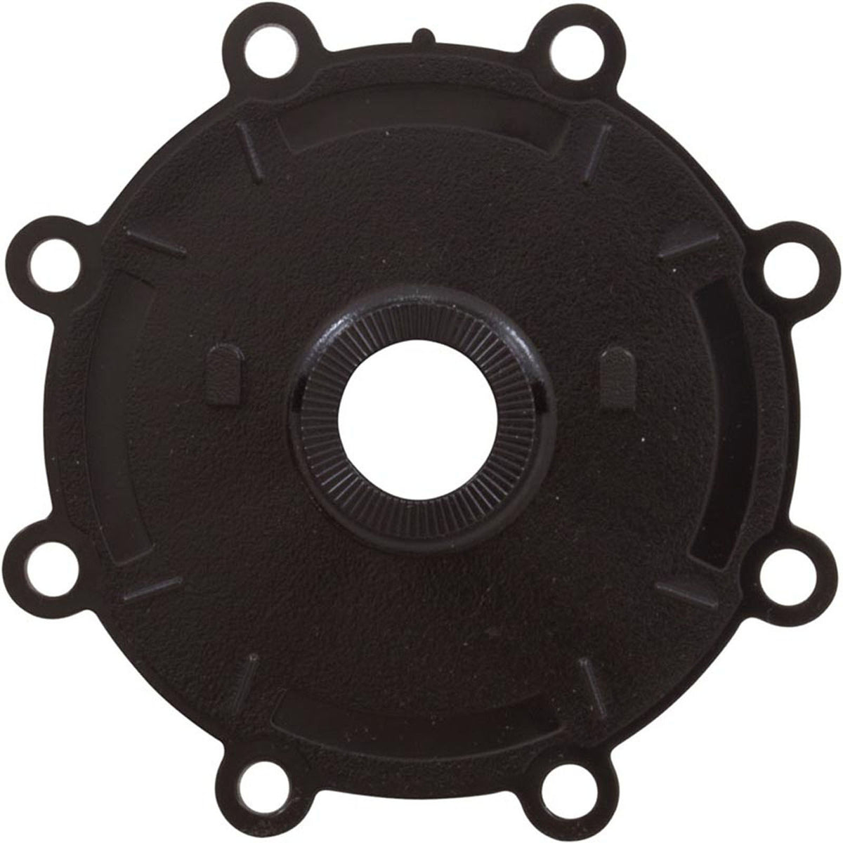 Tapa de válvula PSV