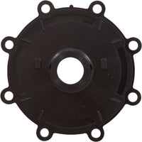 Tapa de válvula PSV