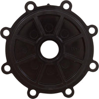 Tapa de válvula PSV