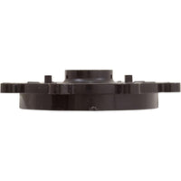 Tapa de válvula PSV