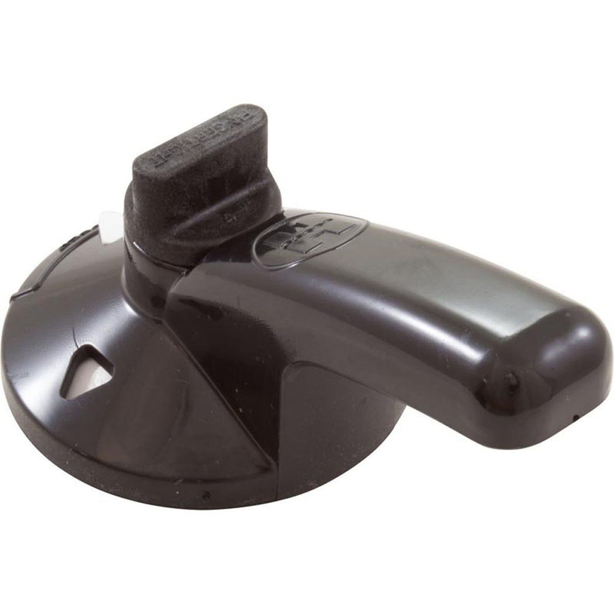 PSV Valve Handle/Index Kit