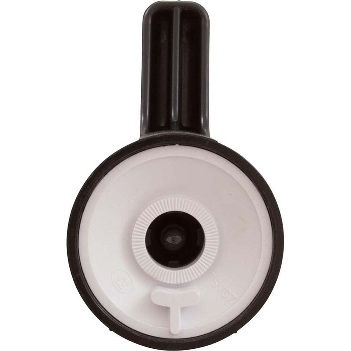 PSV Valve Handle/Index Kit