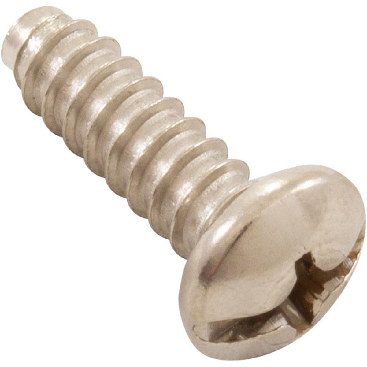 PSV Valve Screw Set