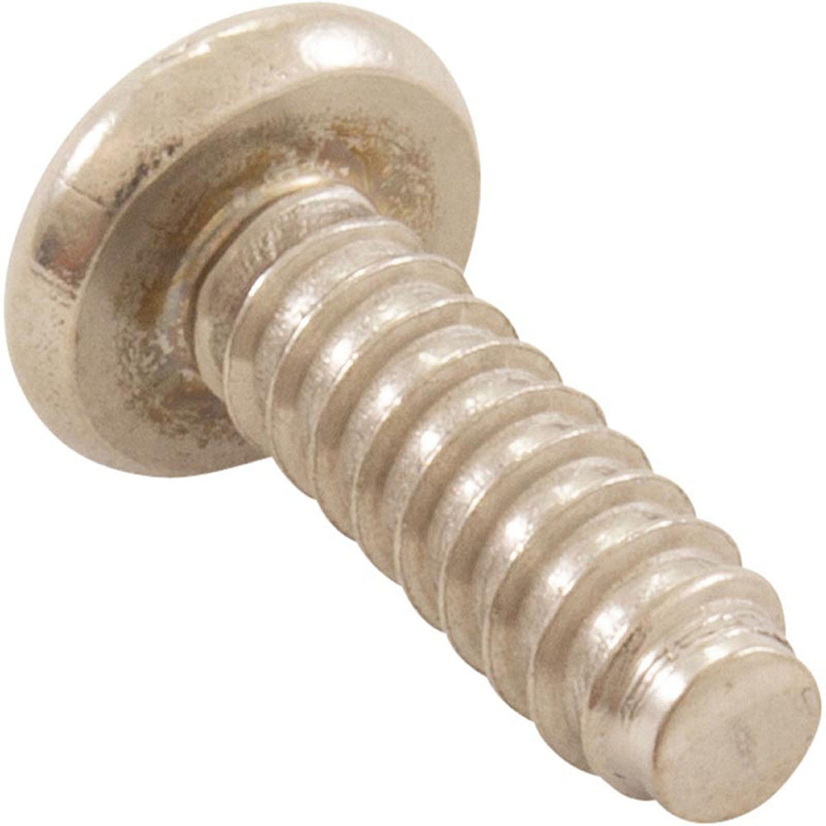 PSV Valve Screw Set